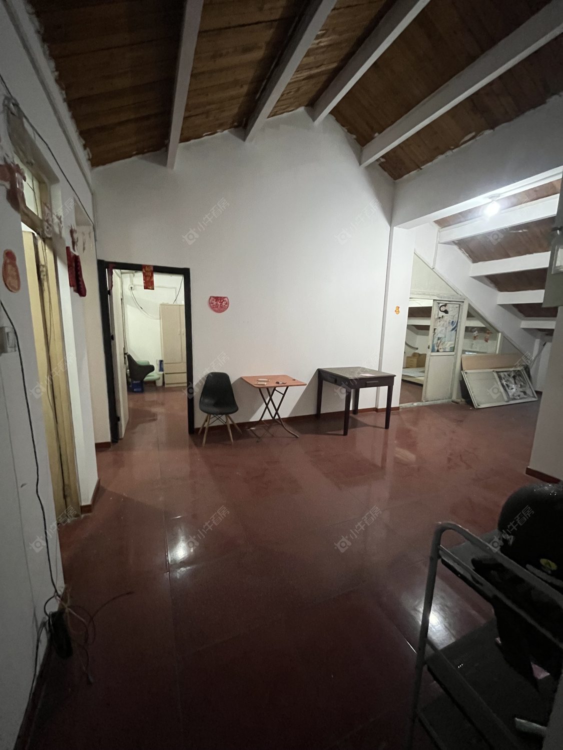 常州锦绣花园租房_小牛看房