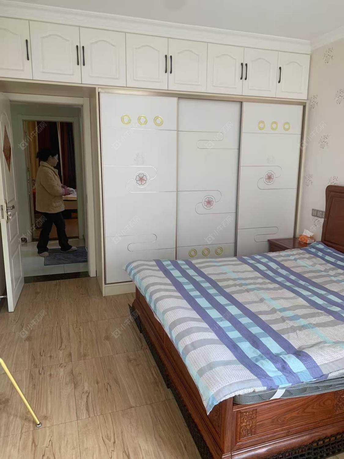 新乐花园房源室内图 常州新乐花园在租房源室内图_小牛看房