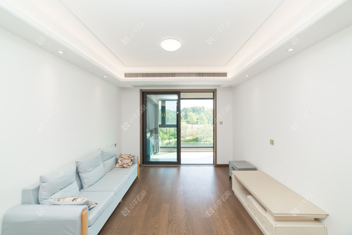 常州中海云樾里在租房源_小牛看房