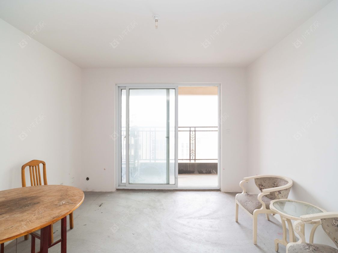 常州MOOC星光城一期3室2厅2卫在售二手房房源图片