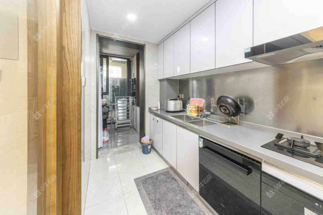 常州常发珑玥在租房源室内图_小牛看房