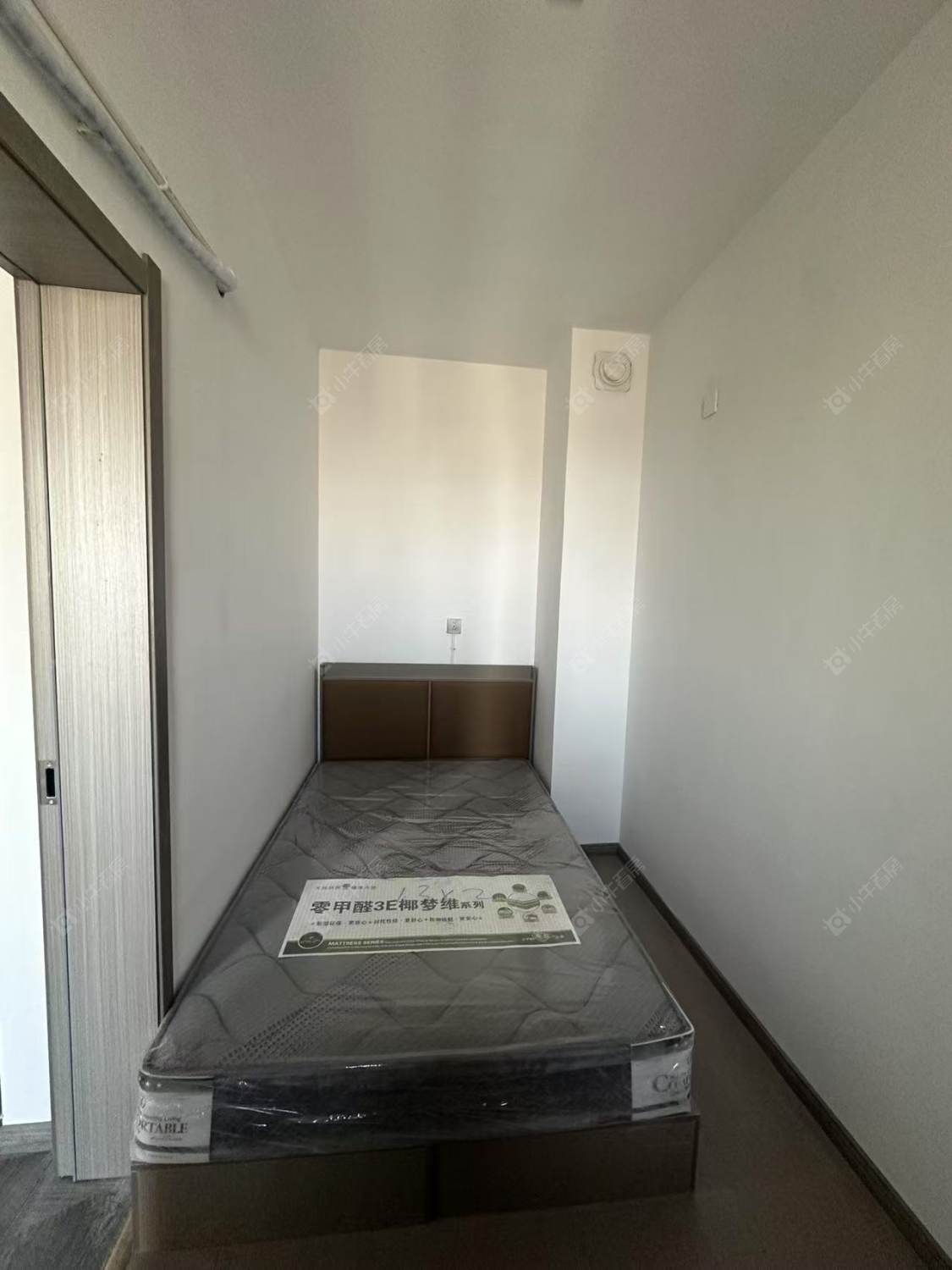 常州龙德花园租房房源封面图