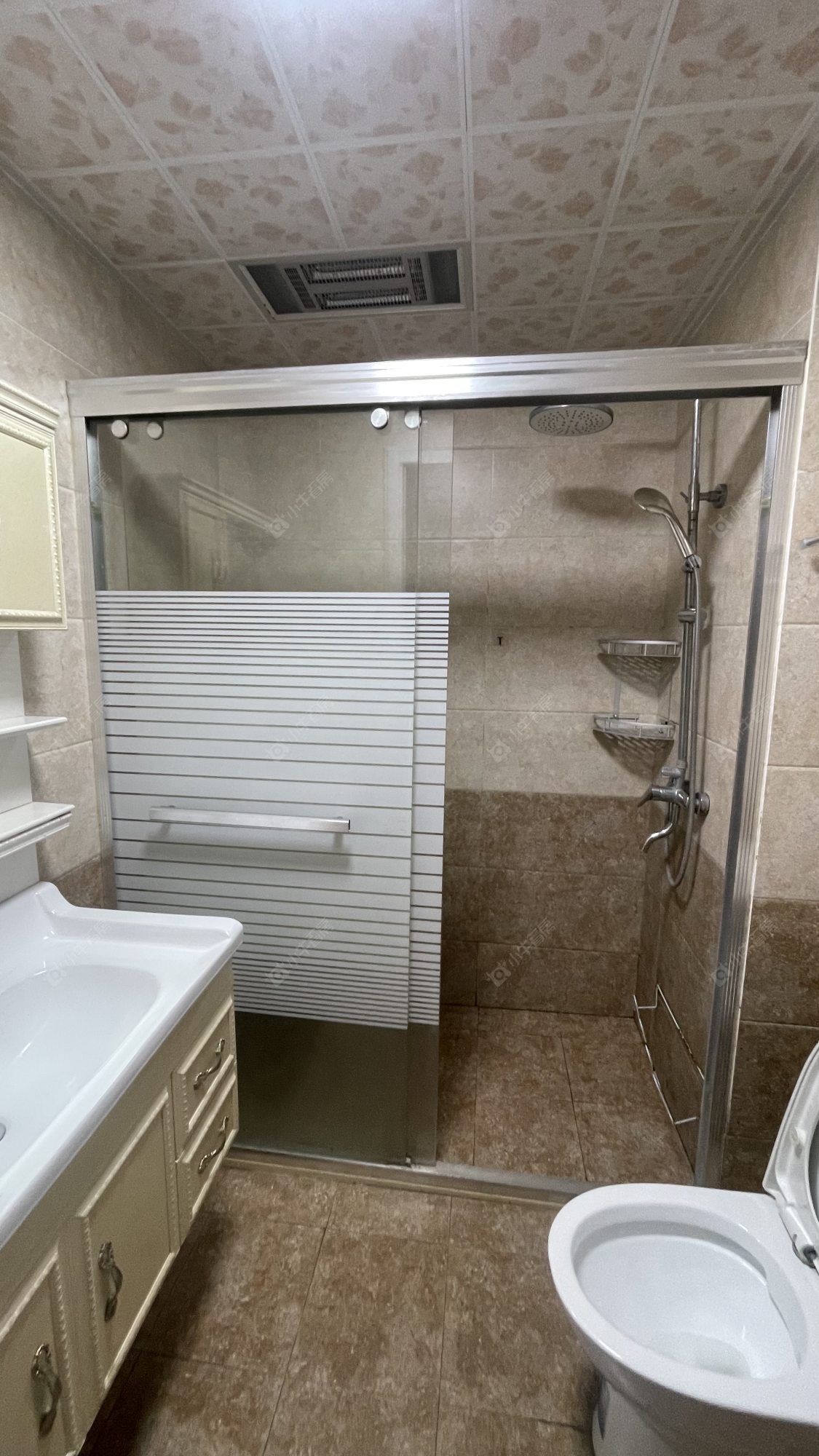 常州吾悦广场悦+公寓在租房源室内图_小牛看房