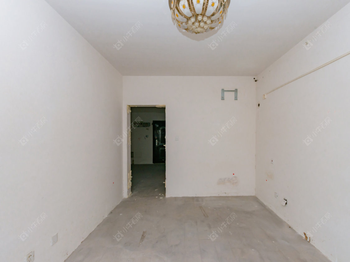 凯悦中心房源室内图 常州凯悦中心在售二手房源室内图_小牛看房