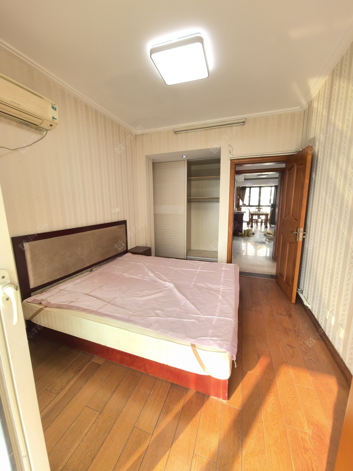 常州水晶城在租房源室内图_小牛看房