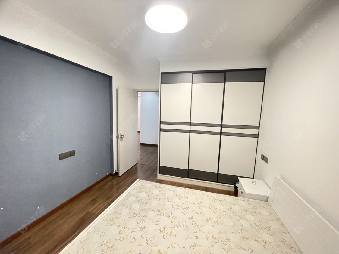 常州路劲天隽峰荟在租房源室内图_小牛看房