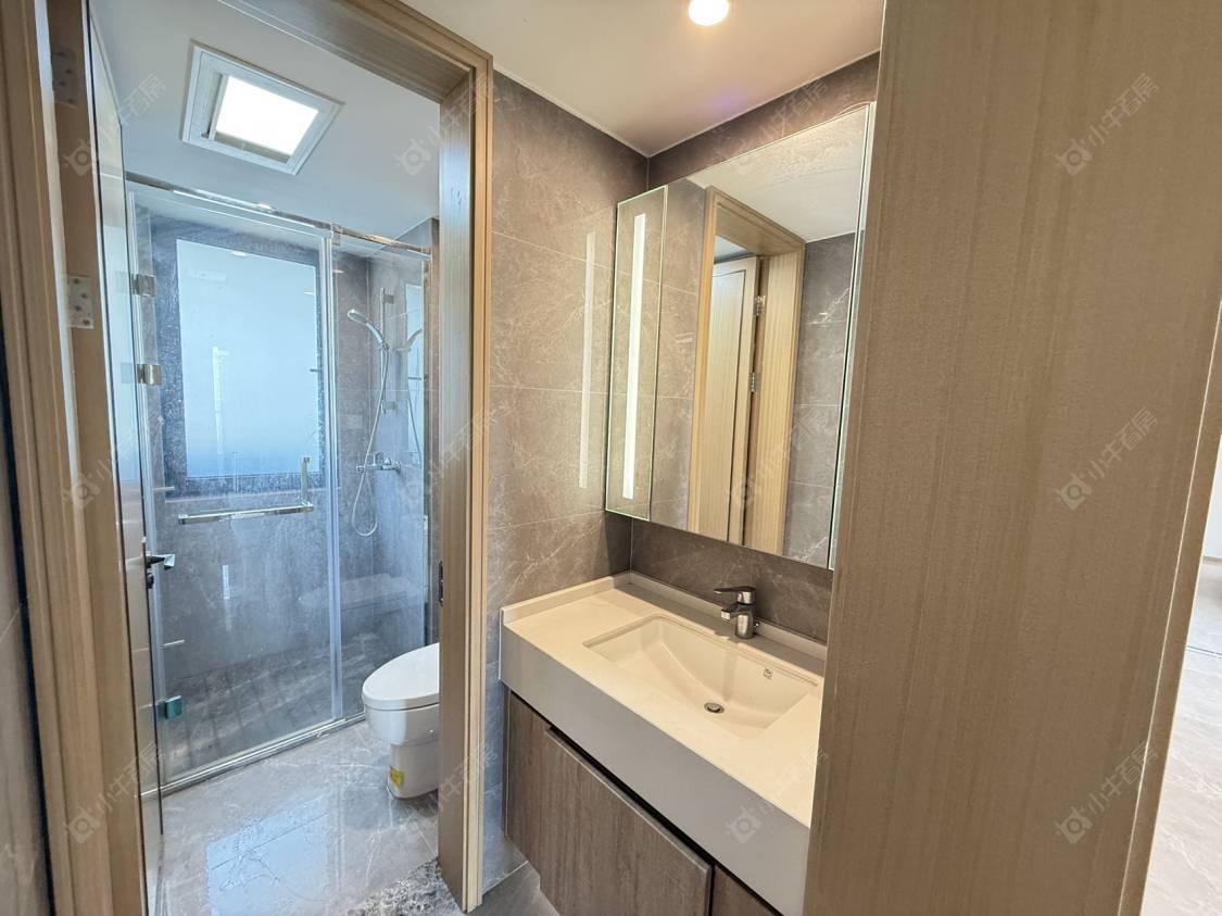 常州三盛汝悦春秋在租房源_小牛看房