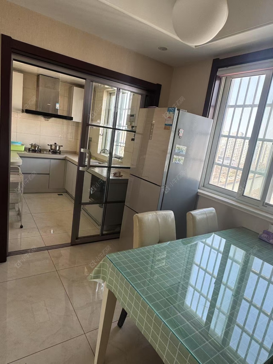 常州学府东苑在租房源_小牛看房