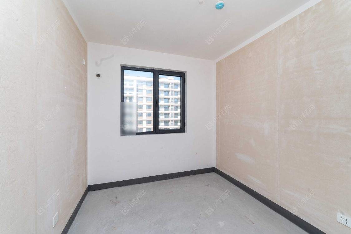 常州观湖名轩在售二手房源室内图_小牛看房