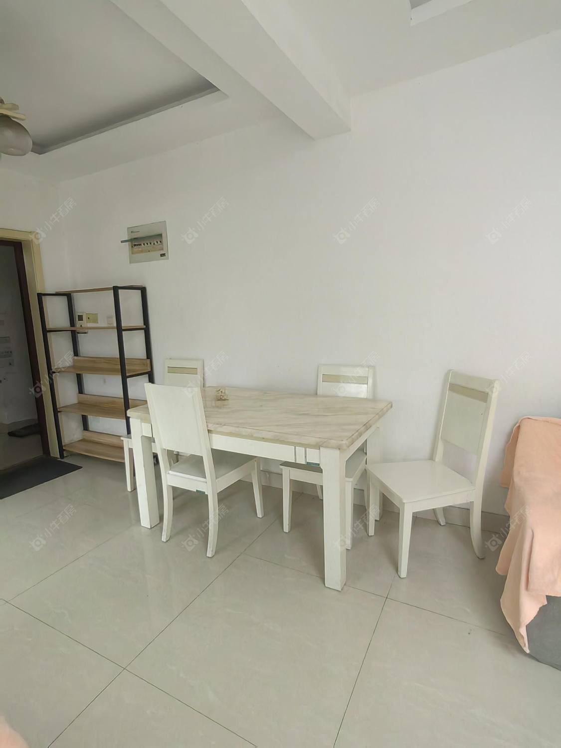 常州摩尔上品租房_摩尔上品3室2厅房源出租