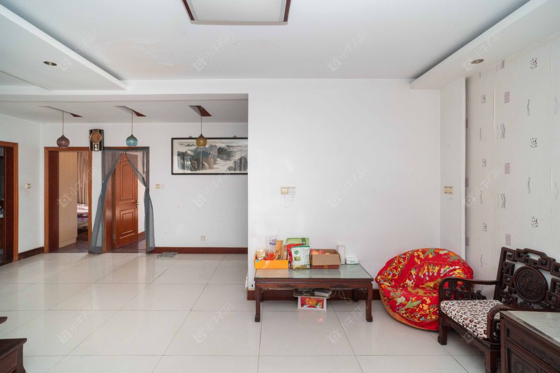 运河花园房源室内图 常州运河花园在售二手房源室内图_小牛看房