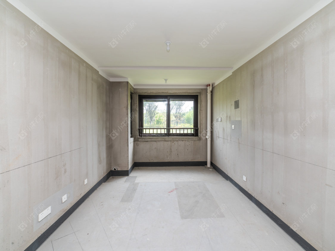 常州新庄花苑2室2厅1卫在售二手房房源图片