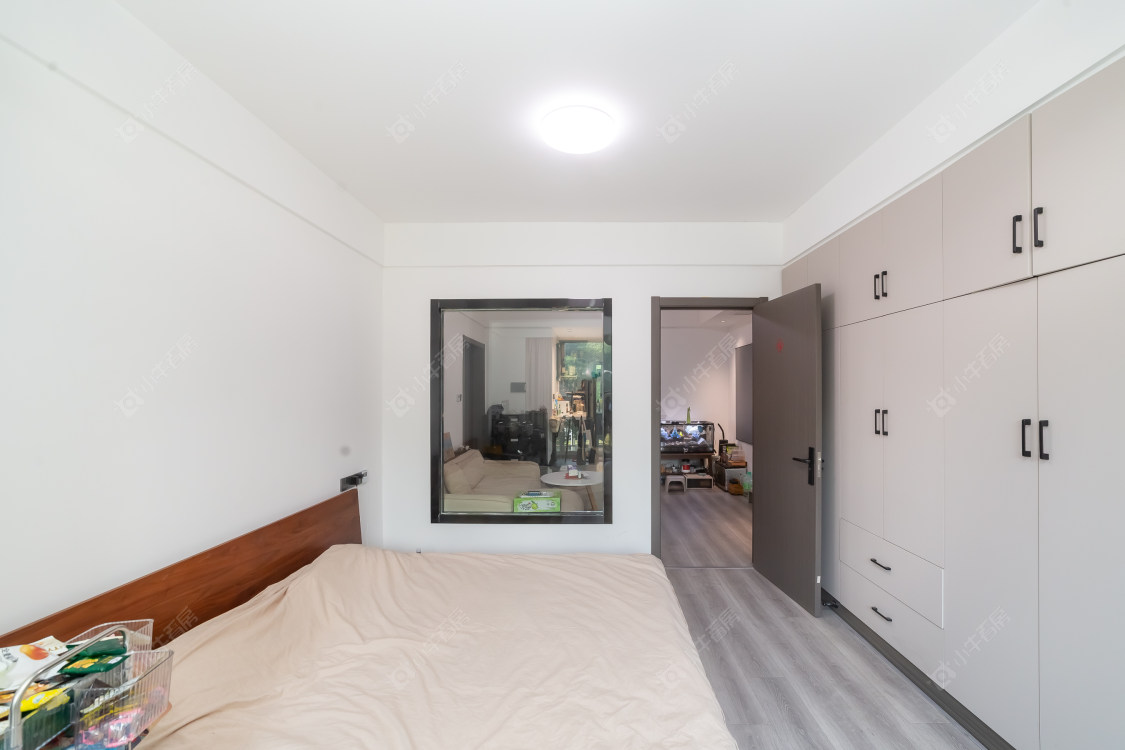 大名城西区房源室内图 常州大名城西区在售二手房源室内图_小牛看房