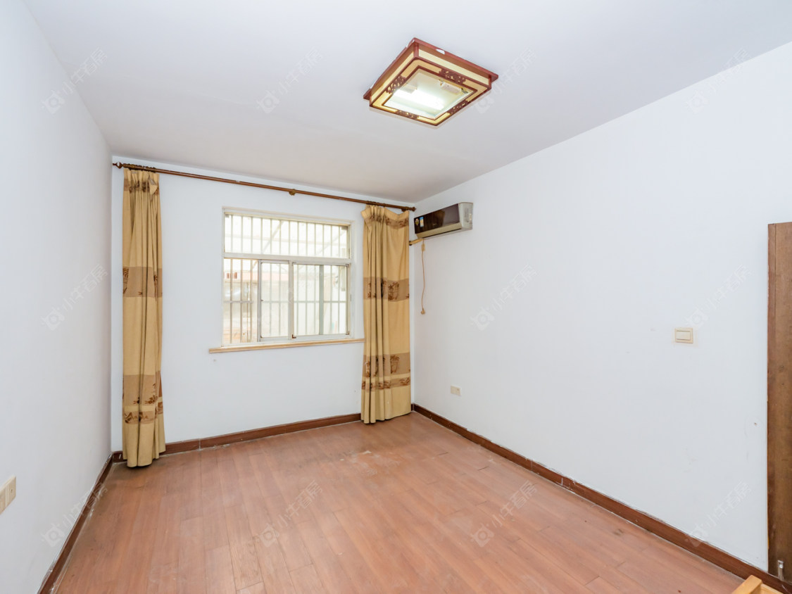 西新桥二村房源室内图 常州西新桥二村在售二手房源室内图_小牛看房