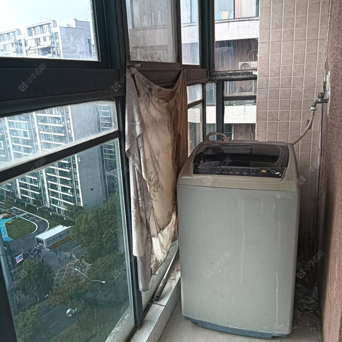 凤凰名城房源室内图 常州凤凰名城在租房源室内图_小牛看房