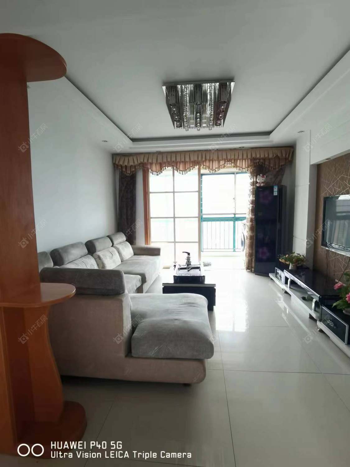 常州南甸苑在租房源_小牛看房