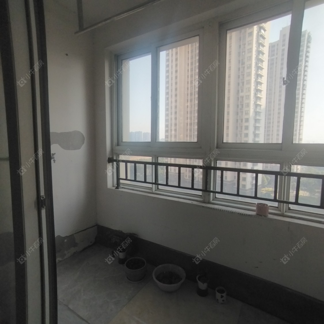 常州松涛苑2室2厅出租房源图片