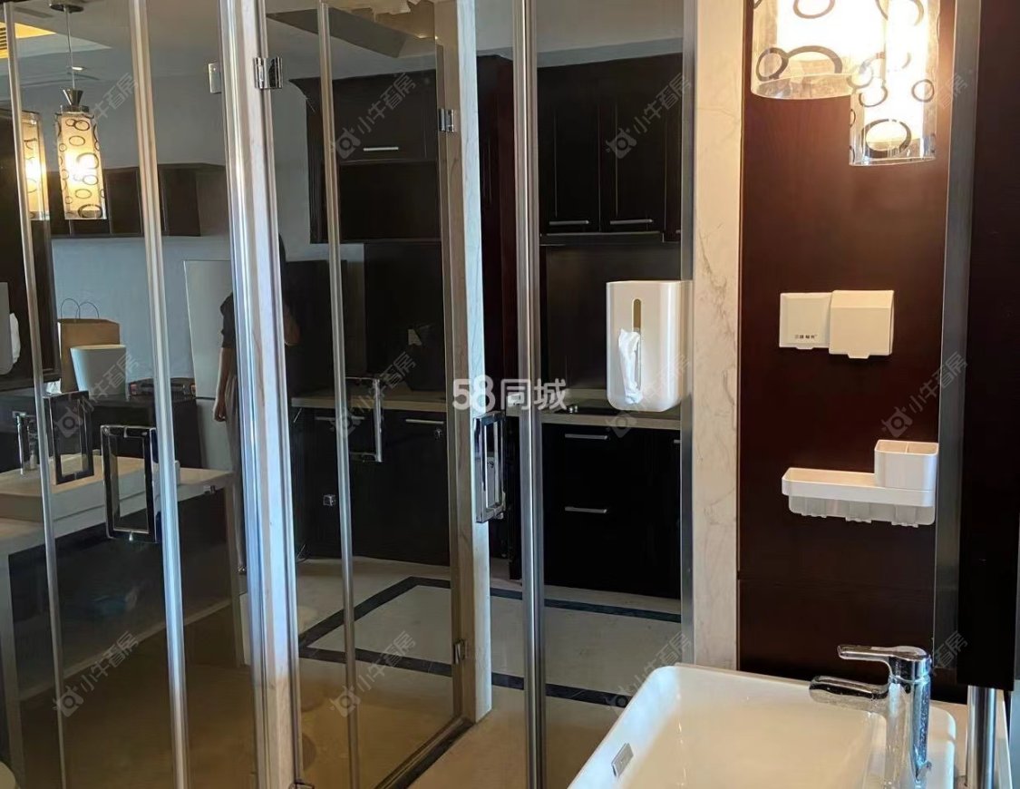 星河澜月湾房源 常州星河澜月湾在租房源_小牛看房