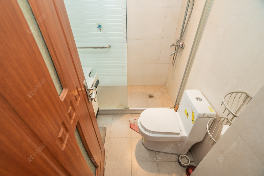 常州蔷薇家园在售二手房源室内图_小牛看房