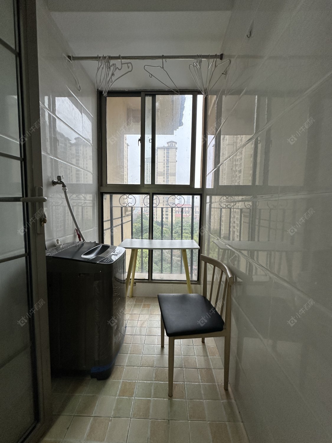 常州和平国际在租房源_小牛看房