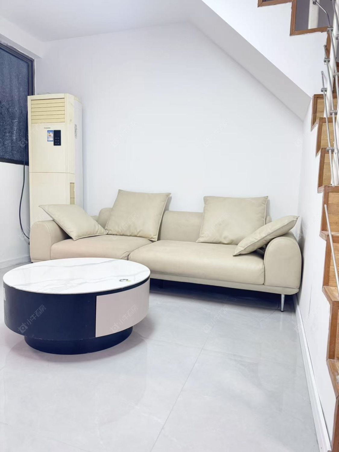 银河湾电脑城房源室内图 常州银河湾电脑城在租房源室内图_小牛看房