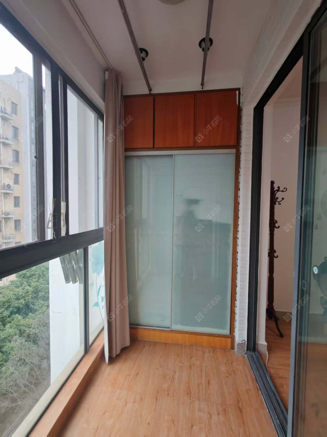 新城长岛房源室内图 常州新城长岛在租房源室内图_小牛看房