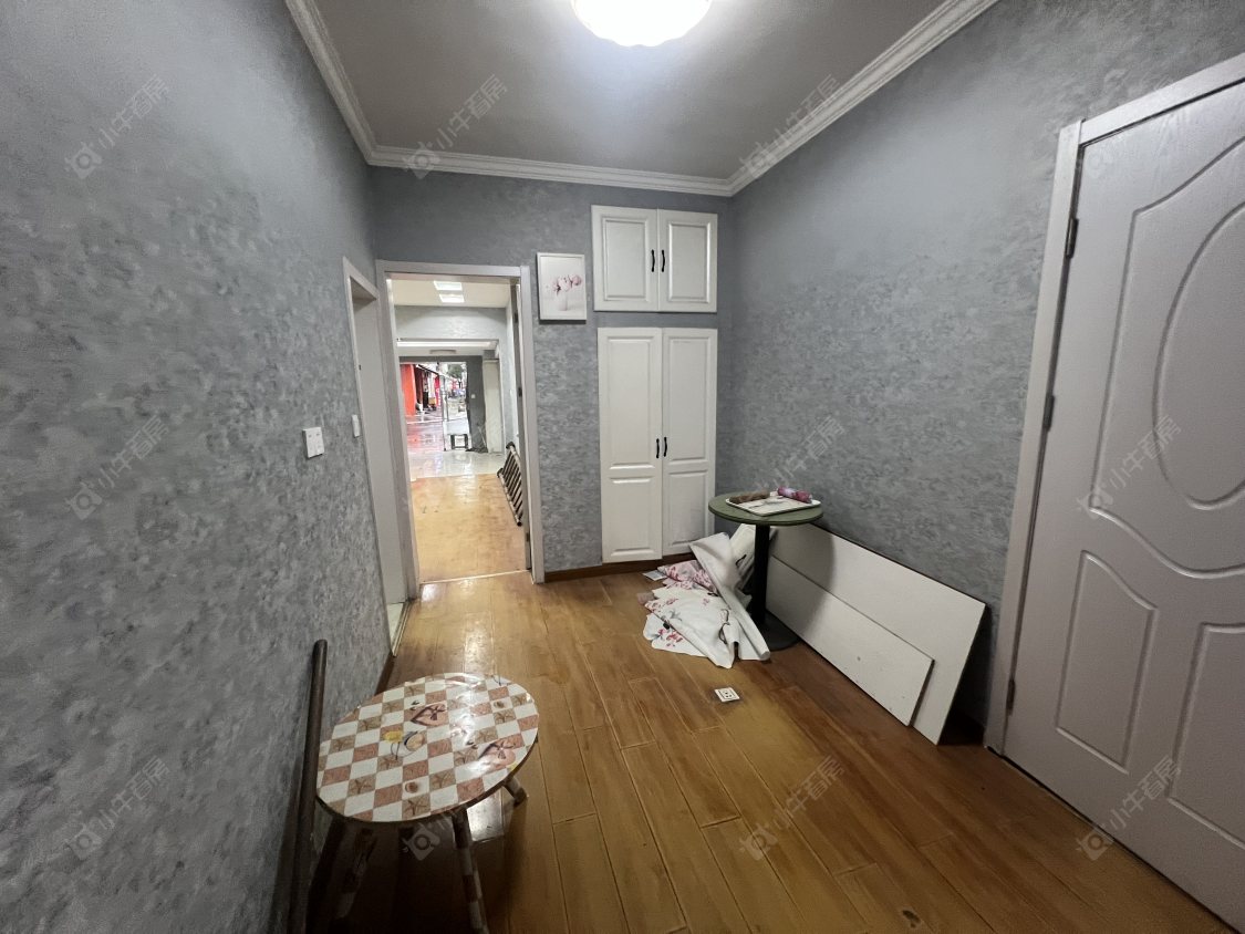 红梅新村房源 常州红梅新村在租房源_小牛看房