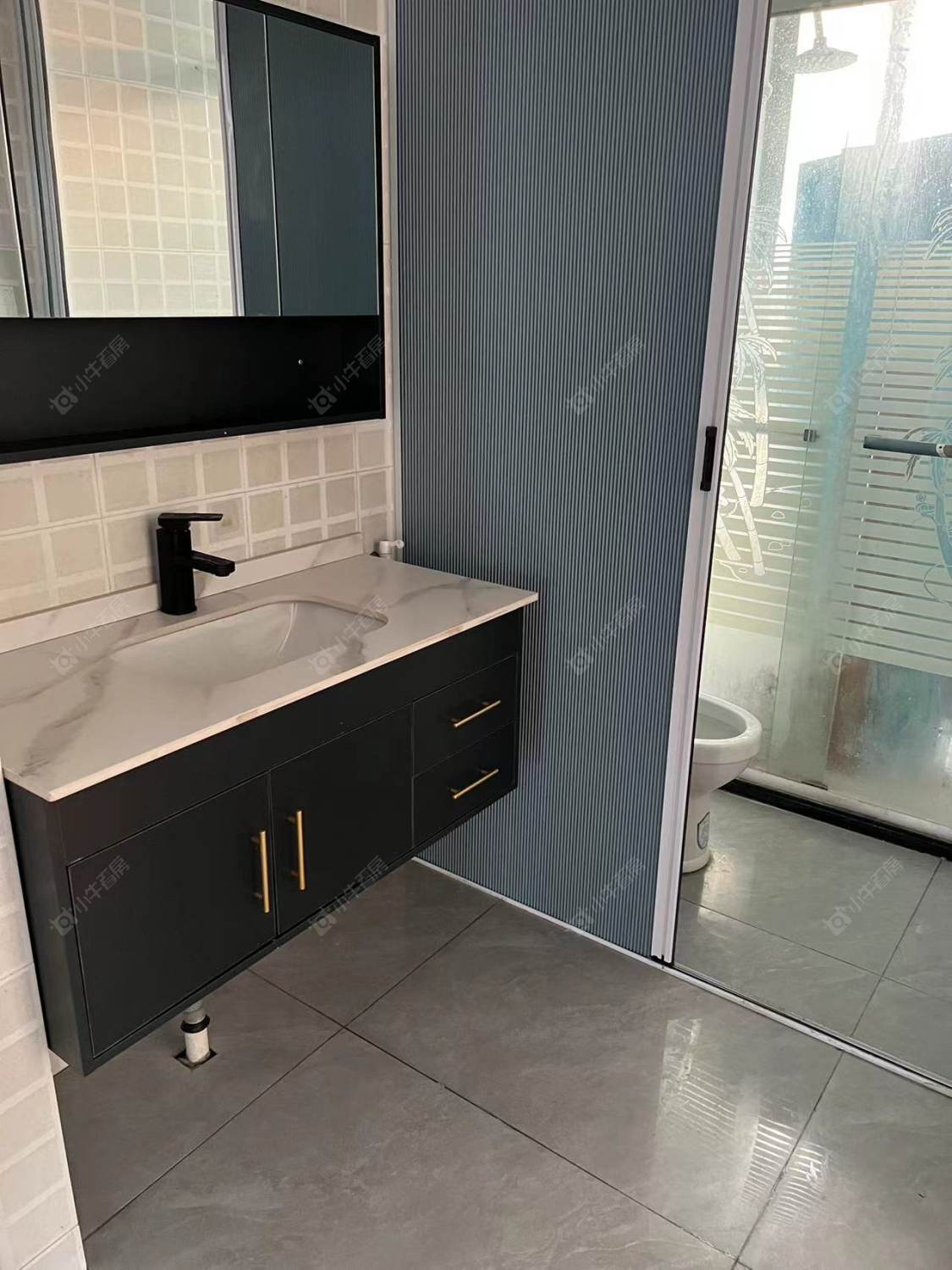 常州聚缘雅居在租房源_小牛看房