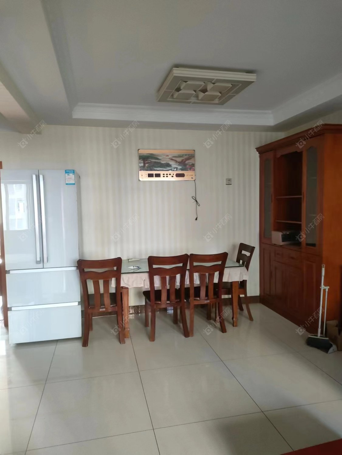 常州顺园八村二期在租房源_小牛看房