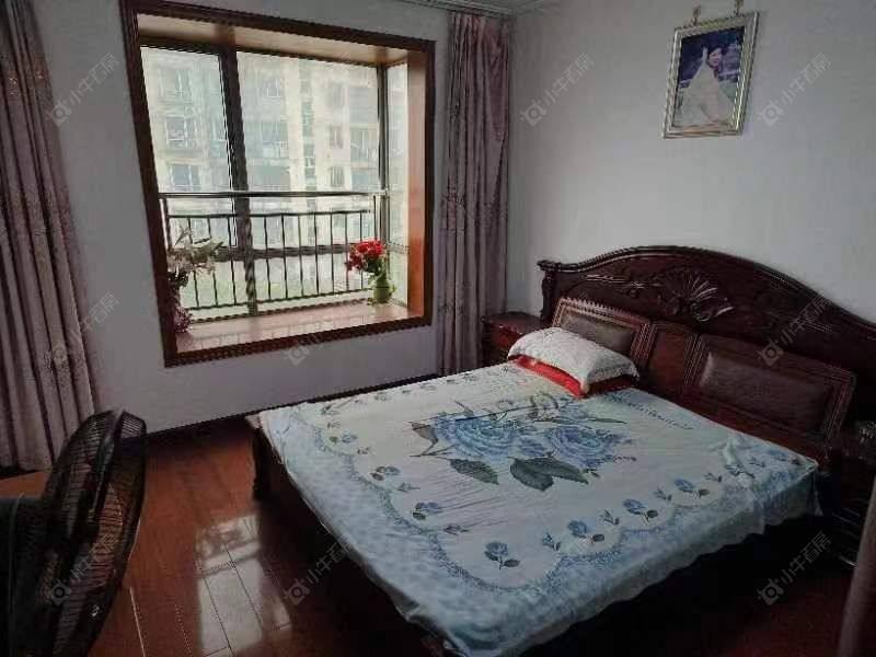 常州怡景名园租房_怡景名园3室2厅房源出租