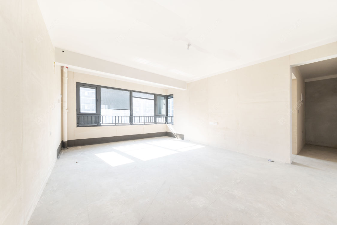 常州碧桂园新月时光在售二手房源_小牛看房