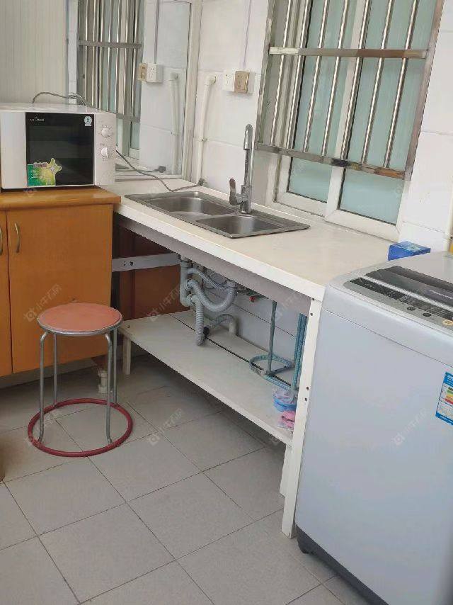 常州东方花园在租房源室内图_小牛看房