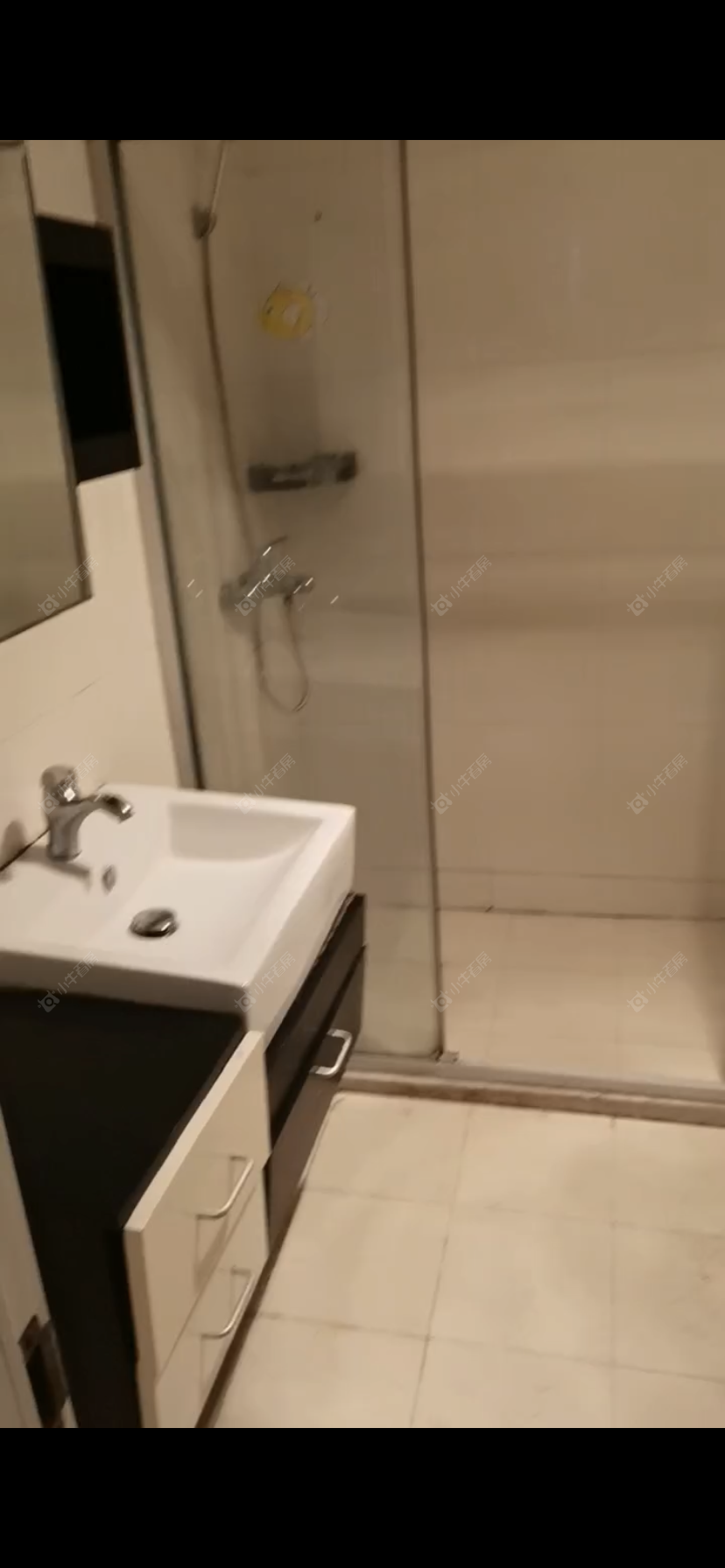 常州燕阳花园在租房源_小牛看房