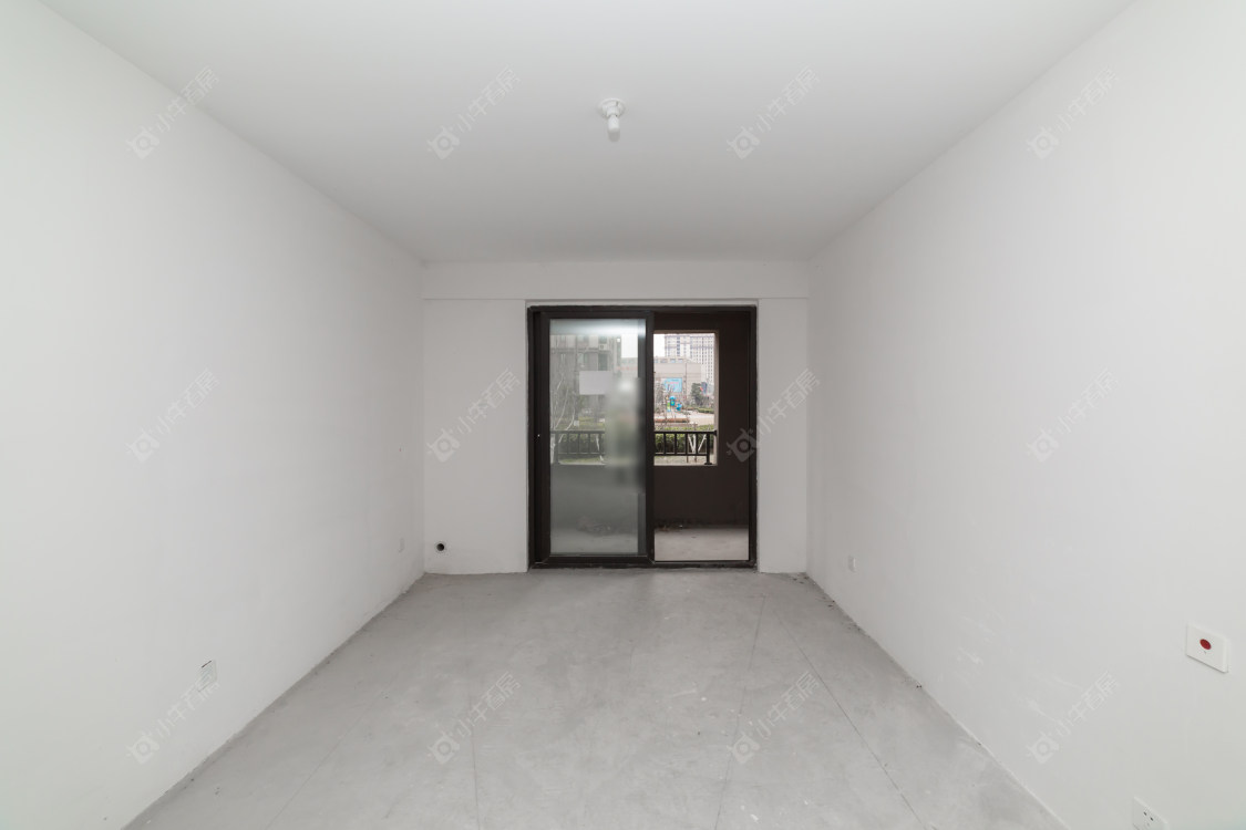 常州金正花园在售二手房_小牛看房