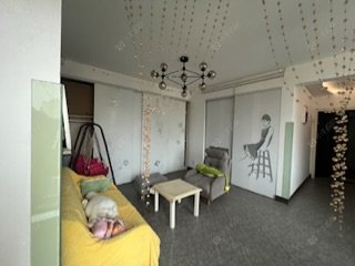 常州景瑞曦城在租房源_小牛看房