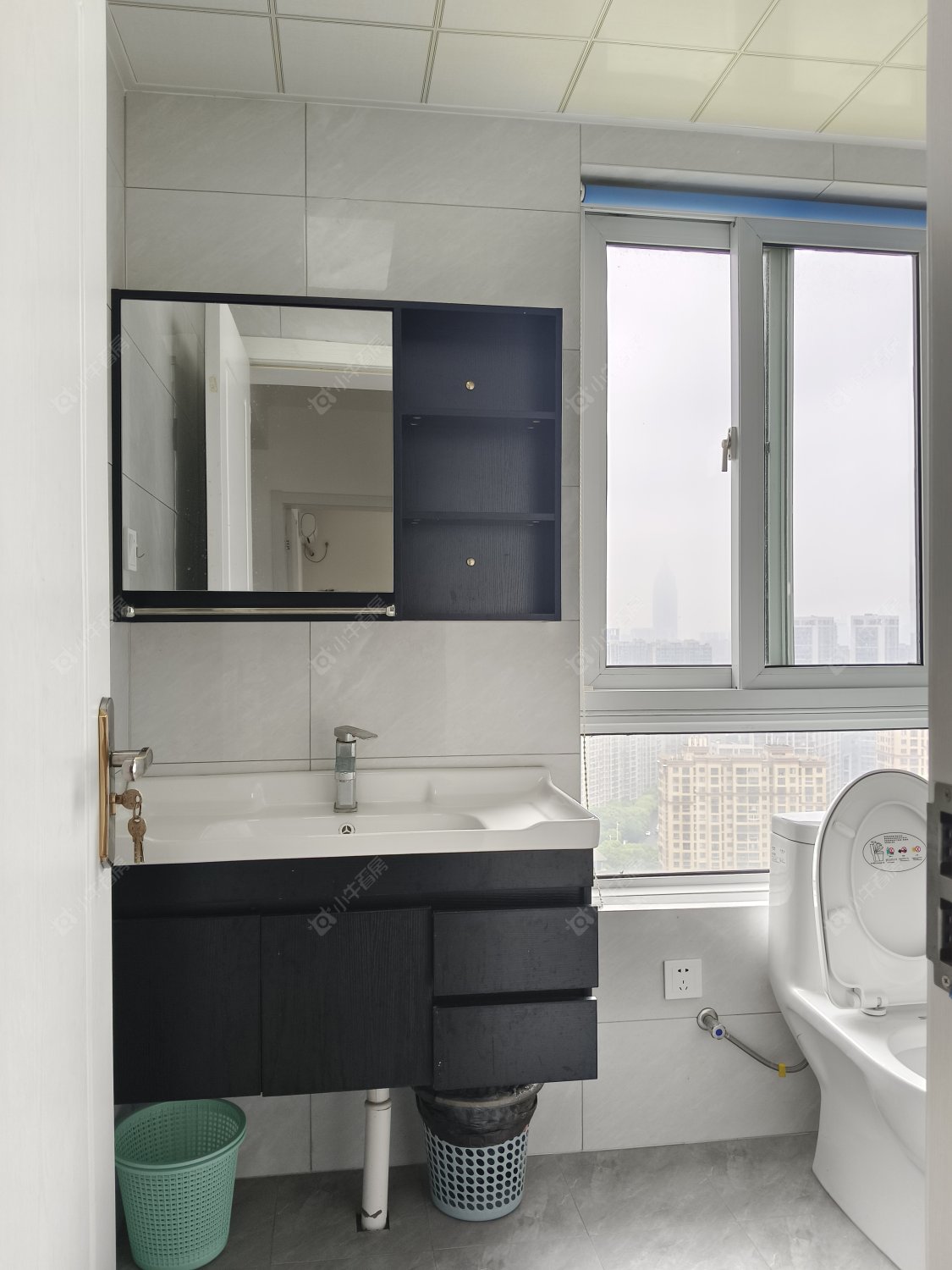 深业华府房源 常州深业华府在租房源_小牛看房