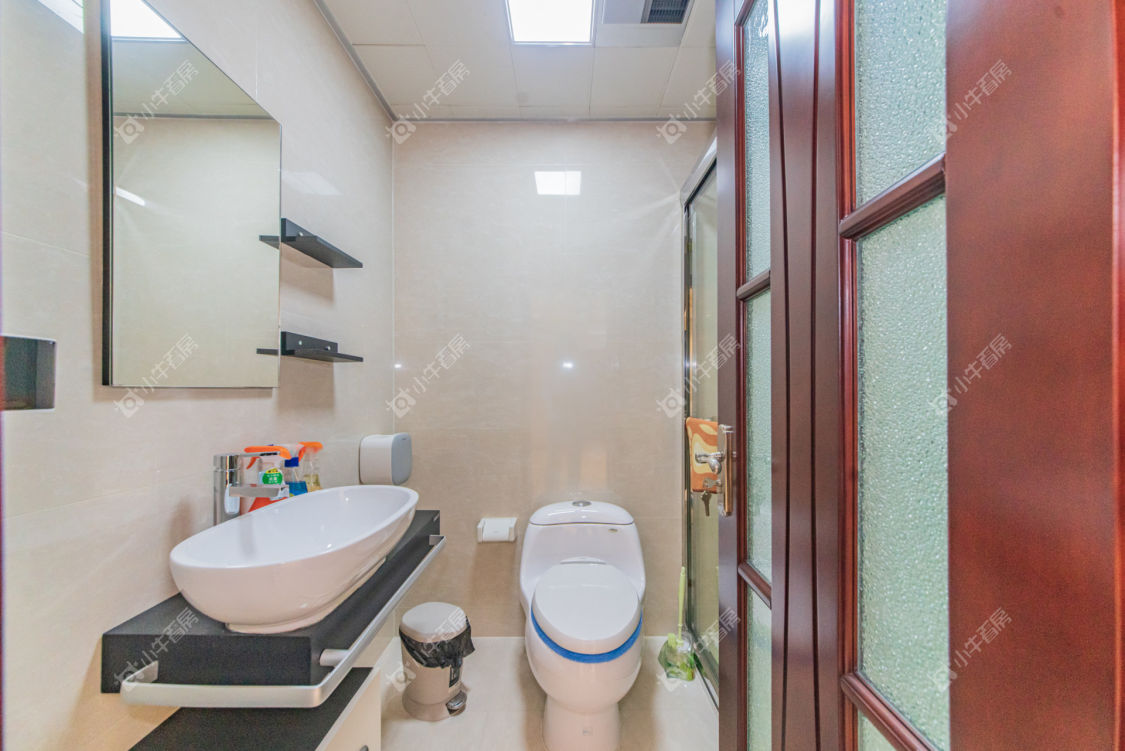 新城南都御苑房源 常州新城南都御苑在租房源_小牛看房