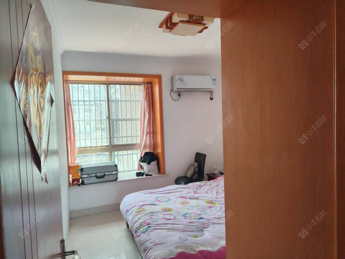 常州春晓苑在租房源室内图_小牛看房