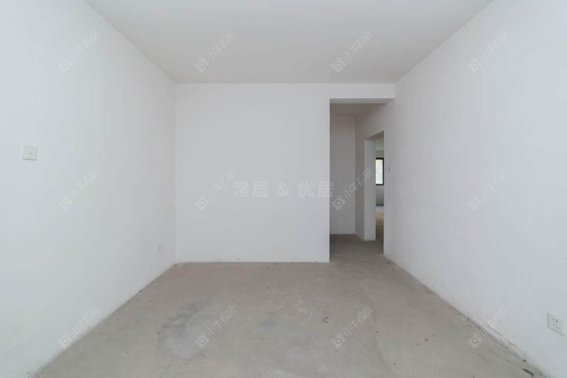 常州飞龙新苑在售二手房源室内图_小牛看房