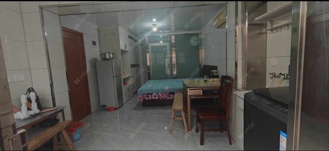 常州顺园三村在租房源_小牛看房