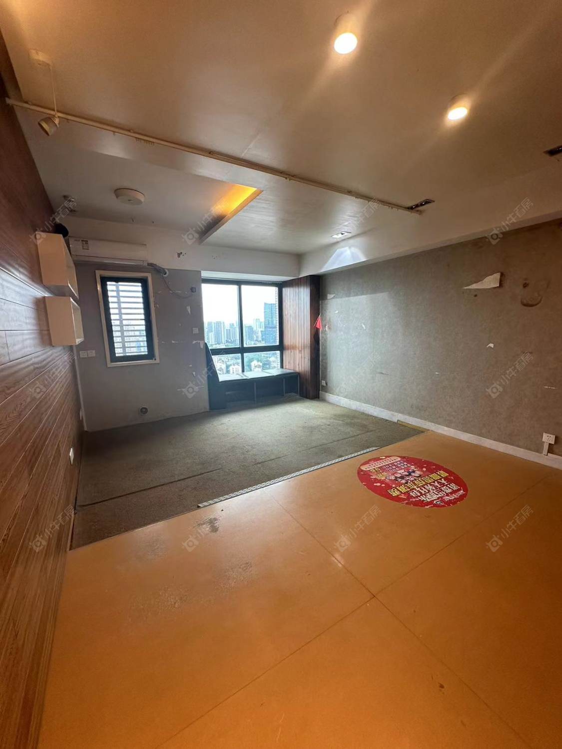 常州新城尚东区花园西区在租房源_小牛看房