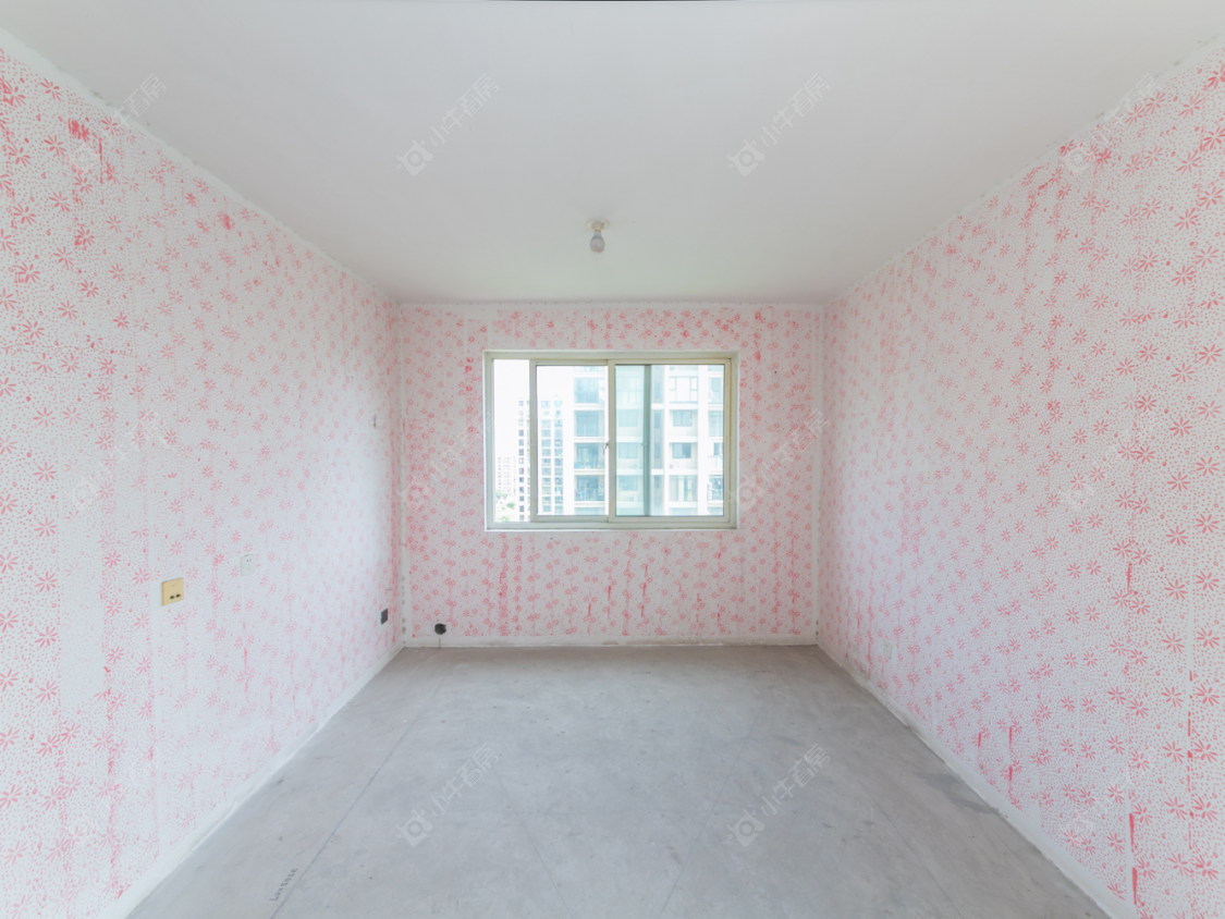 常州新景花苑二期在售二手房源室内图_小牛看房