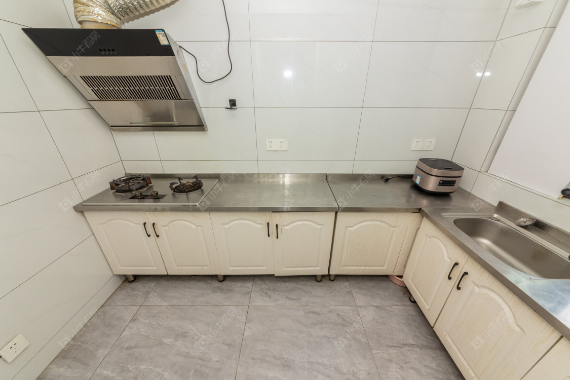 常州牡丹学府在售二手房源室内图_小牛看房