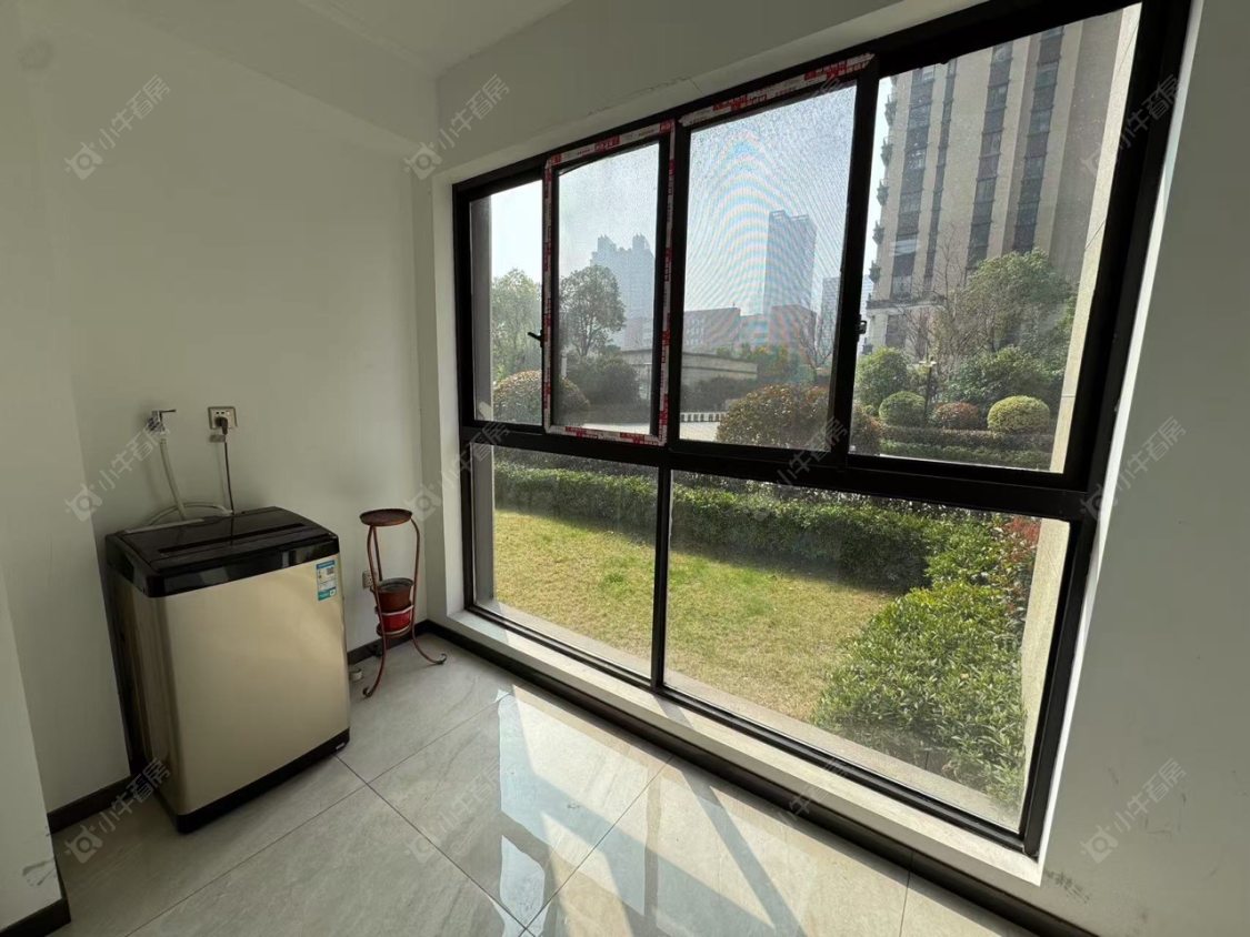 佳源悦府房源室内图 常州佳源悦府在租房源室内图_小牛看房