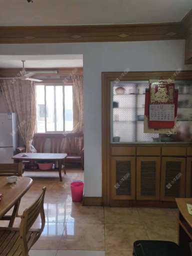 常州天皇堂弄在租房源_小牛看房