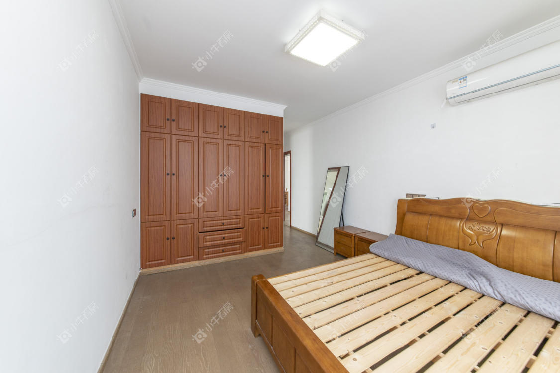 常州紫金城南区在租房源_小牛看房