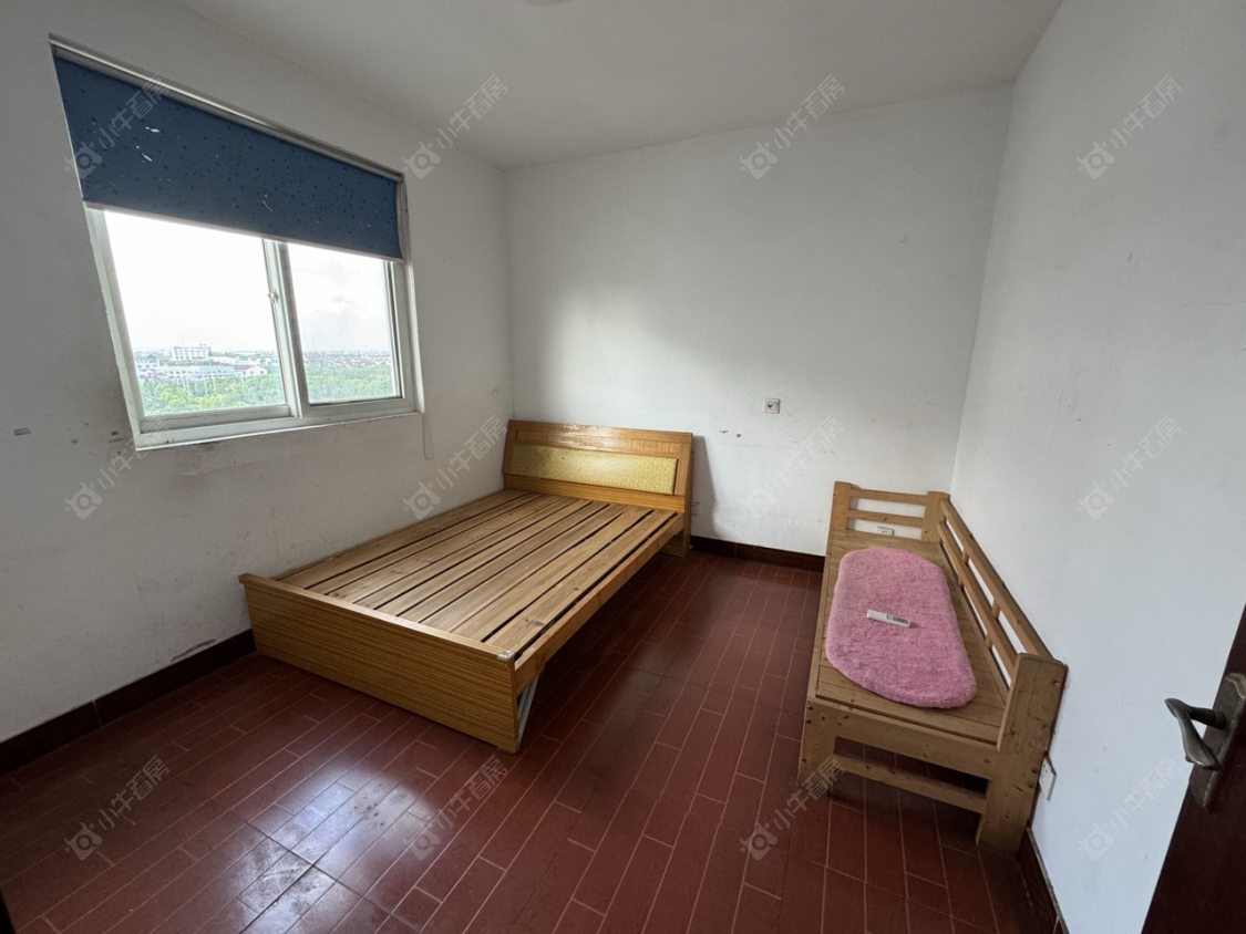 瑞丰花苑房源室内图 常州瑞丰花苑在租房源室内图_小牛看房