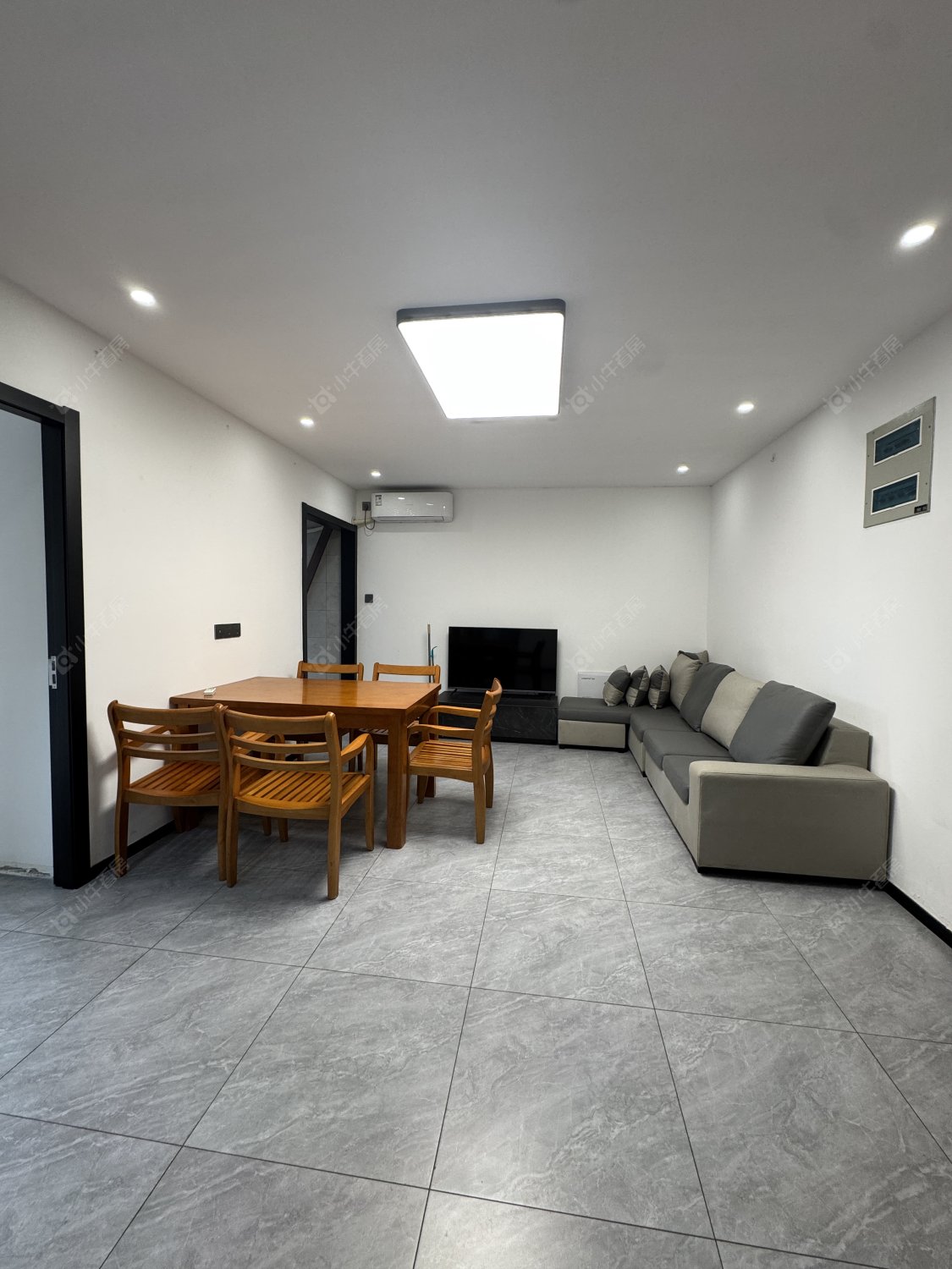 大名城西区房源 常州大名城西区在租房源_小牛看房