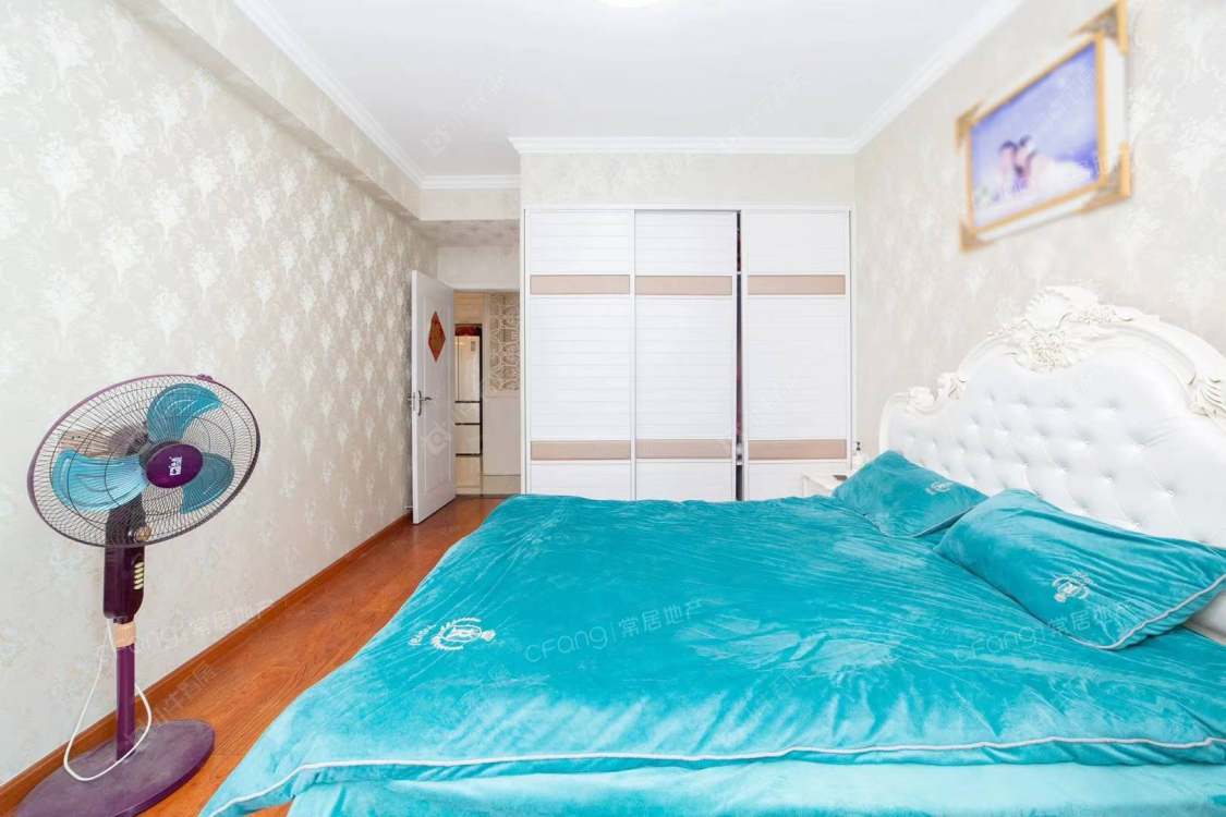 常州大名城北区在租房源_小牛看房