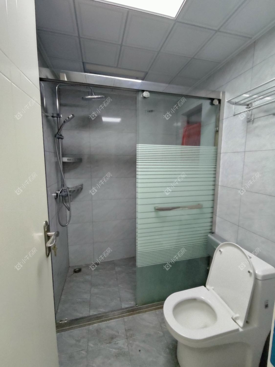 常州三江公园在租房源_小牛看房